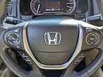 2017 Honda Ridgeline Crew Cab AWD Pickup for sale #W0005 - photo 16