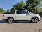 2017 Honda Ridgeline Crew Cab AWD Pickup for sale #W0005 - photo 3