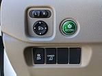 2017 Honda Ridgeline Crew Cab AWD Pickup for sale #W0005 - photo 19