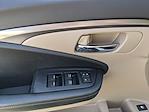 2017 Honda Ridgeline Crew Cab AWD Pickup for sale #W0005 - photo 20