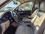 2017 Honda Ridgeline Crew Cab AWD Pickup for sale #W0005 - photo 21