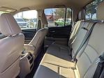 2017 Honda Ridgeline Crew Cab AWD Pickup for sale #W0005 - photo 22