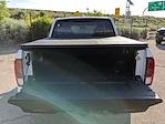2017 Honda Ridgeline Crew Cab AWD Pickup for sale #W0005 - photo 23