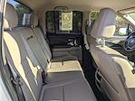 2017 Honda Ridgeline Crew Cab AWD Pickup for sale #W0005 - photo 24