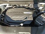 2017 Honda Ridgeline Crew Cab AWD Pickup for sale #W0005 - photo 26