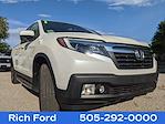 2017 Honda Ridgeline Crew Cab AWD Pickup for sale #W0005 - photo 27