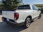 2017 Honda Ridgeline Crew Cab AWD Pickup for sale #W0005 - photo 2