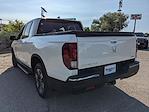 2017 Honda Ridgeline Crew Cab AWD Pickup for sale #W0005 - photo 4