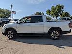 2017 Honda Ridgeline Crew Cab AWD Pickup for sale #W0005 - photo 5