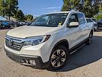 2017 Honda Ridgeline Crew Cab AWD Pickup for sale #W0005 - photo 6