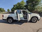 2017 Honda Ridgeline Crew Cab AWD Pickup for sale #W0005 - photo 7