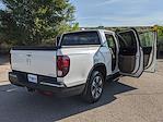 2017 Honda Ridgeline Crew Cab AWD Pickup for sale #W0005 - photo 8