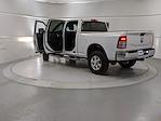 Used 2024 Ram 2500 Big Horn Crew Cab for sale #W0012 - photo 10