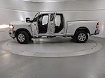Used 2024 Ram 2500 Big Horn Crew Cab for sale #W0012 - photo 11