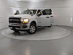 Used 2024 Ram 2500 Big Horn Crew Cab for sale #W0012 - photo 12