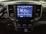 Used 2024 Ram 2500 Big Horn Crew Cab for sale #W0012 - photo 14
