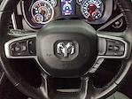 Used 2024 Ram 2500 Big Horn Crew Cab for sale #W0012 - photo 16