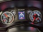 Used 2024 Ram 2500 Big Horn Crew Cab for sale #W0012 - photo 17