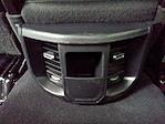 Used 2024 Ram 2500 Big Horn Crew Cab for sale #W0012 - photo 18