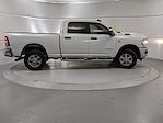 Used 2024 Ram 2500 Big Horn Crew Cab for sale #W0012 - photo 3