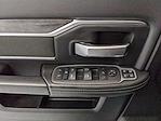 Used 2024 Ram 2500 Big Horn Crew Cab for sale #W0012 - photo 20