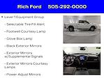 Used 2024 Ram 2500 Big Horn Crew Cab for sale #W0012 - photo 29