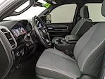 Used 2024 Ram 2500 Big Horn Crew Cab for sale #W0012 - photo 21