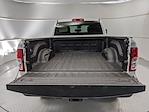 Used 2024 Ram 2500 Big Horn Crew Cab for sale #W0012 - photo 23