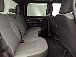 Used 2024 Ram 2500 Big Horn Crew Cab for sale #W0012 - photo 24