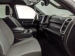 Used 2024 Ram 2500 Big Horn Crew Cab for sale #W0012 - photo 25