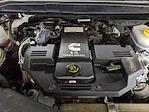 Used 2024 Ram 2500 Big Horn Crew Cab for sale #W0012 - photo 26