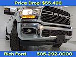 Used 2024 Ram 2500 Big Horn Crew Cab for sale #W0012 - photo 27
