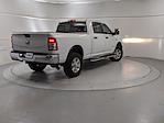 Used 2024 Ram 2500 Big Horn Crew Cab for sale #W0012 - photo 2