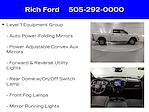 Used 2024 Ram 2500 Big Horn Crew Cab for sale #W0012 - photo 30