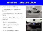 Used 2024 Ram 2500 Big Horn Crew Cab for sale #W0012 - photo 31