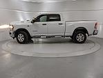 Used 2024 Ram 2500 Big Horn Crew Cab for sale #W0012 - photo 5