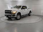 Used 2024 Ram 2500 Big Horn Crew Cab for sale #W0012 - photo 6