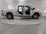 Used 2024 Ram 2500 Big Horn Crew Cab for sale #W0012 - photo 8