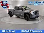 Used 2020 GMC Sierra 1500 Elevation Crew Cab for sale #W0016 - photo 1