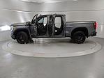Used 2020 GMC Sierra 1500 Elevation Crew Cab for sale #W0016 - photo 12