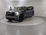 Used 2020 GMC Sierra 1500 Elevation Crew Cab for sale #W0016 - photo 13