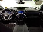 Used 2020 GMC Sierra 1500 Elevation Crew Cab for sale #W0016 - photo 14