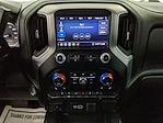 Used 2020 GMC Sierra 1500 Elevation Crew Cab for sale #W0016 - photo 15