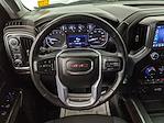 Used 2020 GMC Sierra 1500 Elevation Crew Cab for sale #W0016 - photo 16