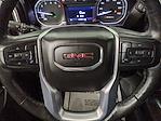 Used 2020 GMC Sierra 1500 Elevation Crew Cab for sale #W0016 - photo 17