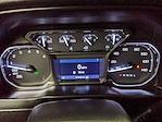 Used 2020 GMC Sierra 1500 Elevation Crew Cab for sale #W0016 - photo 18