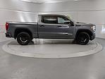 Used 2020 GMC Sierra 1500 Elevation Crew Cab for sale #W0016 - photo 3