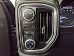 Used 2020 GMC Sierra 1500 Elevation Crew Cab for sale #W0016 - photo 20