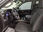 Used 2020 GMC Sierra 1500 Elevation Crew Cab for sale #W0016 - photo 23