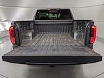 Used 2020 GMC Sierra 1500 Elevation Crew Cab for sale #W0016 - photo 25